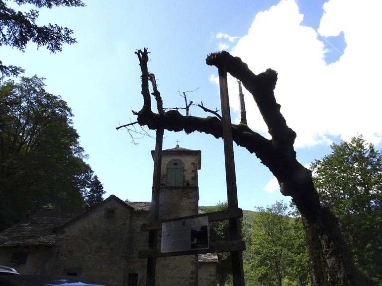 Acero _Lizzano_Santuario (1)